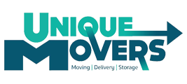uniquemovers Unique Movers IA