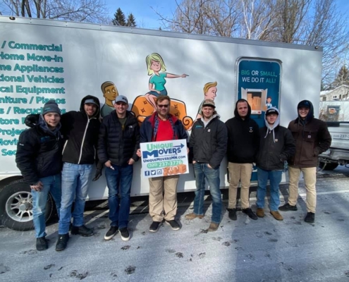 residential moving Mendota Heights MN 1 residential moving Mendota Heights MN 1