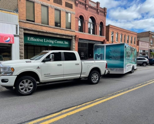 Commercial Moving St. Cloud, MN to Minneapolis, MN Downtown 1 Commercial Moving St. Cloud, MN to Minneapolis, MN Downtown