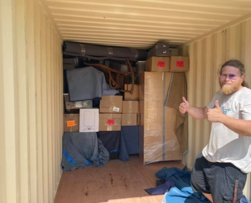 Residential & Commercial Moving Alexandria, MN 5 Residential & Commercial Moving Alexandria, MN