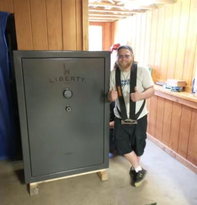 Residential Moving Home Move Specialty Move Safe Moving 1 Residential Moving Home Move Specialty Move Safe Moving