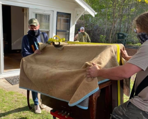 Residential Moving Specialty Moving Piano Move Brainerd, MN 1 Residential Moving Specialty Moving Brainerd, MN