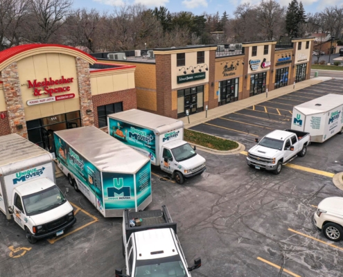 Commercial-Moving-Lawyer-Waite-Park-MN-1