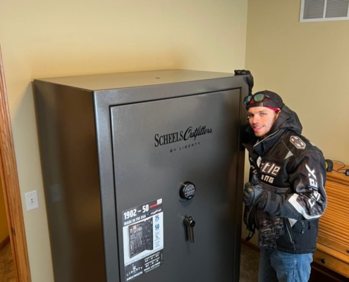 Residential-Movers-Specialty-Movers-Safe-Movers-2