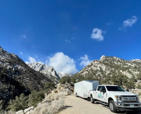 Residential-Moving-Cross-Country-Minnesota-USA-2