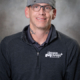 Shane Ganely, Operations Lead | Estimator