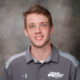 Micah Ganley - Professional Mover