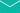 Unique Movers Email Icon