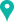 Unique Movers Location Icon