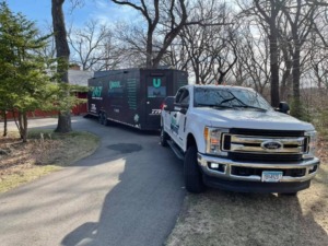 Specialty Move Fast Response Move Last Minute Move Residential Move Hot Tub Move St. Cloud MN