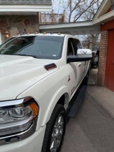 Specialty Move Fast Response Move Last Minute Move Residential Move Hot Tub Move St. Cloud MN