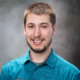 Thomas Smith, Professional Mover