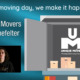 Noah Klinefelter Video Thumbnail