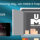 Car Move Video Thumbnail