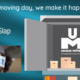 Face Slap | Hometown Central MN Movers Video Thumbnail