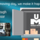 Moving and Can't fit video thumbnail