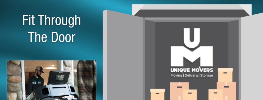 Moving and Can't fit video thumbnail