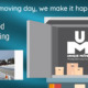Good Morning Video Thumbnail