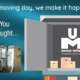 Have You Ever Thought Video Thumbnail