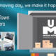 Hometown Movers Video Thumbnail