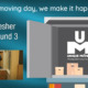 Packing files for Meshbesher & Spence Video Thumbnail