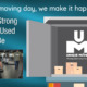 Not As Strong As You Thought Video Thumbnail