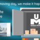On The Move Video Thumbnail