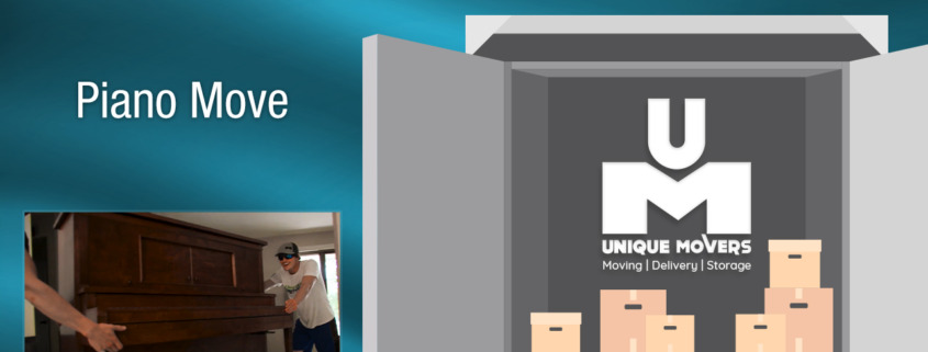 Piano Move Video Thumbnail