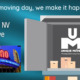 St. Cloud, MN to Reno, NV Move Video Thumbnail