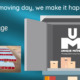 Storage Video Thumbnail