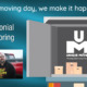 Cold Spring Testimonial Video Thumbnail