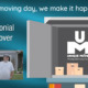 Testimonial MN Mover video thumbnail