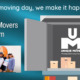 Unique Movers Team Video Thumbnail
