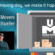 Weston Schueller video thumbnail