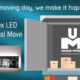 Nova Flex Commercial Mover video thumbnail