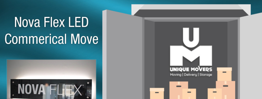 Nova Flex Commercial Mover video thumbnail
