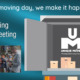Morning Shop Meeting video thumbnail
