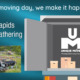 Sauk Rapids Pavilion even sponsor video thumbnail