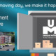 Apartment Move video thumbnail
