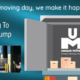 Going to the dump video thumbnail