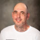 Joe Barnett, Professional Mover