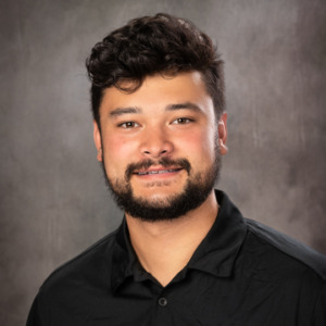 Logan Louangsyharaj, Professional Mover