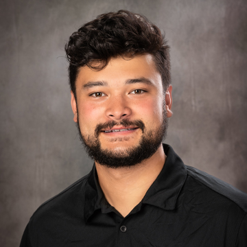 Logan Louangsyharaj, Professional Mover