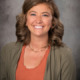 Nicole Horstman, Vice President & Human Resources