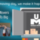 No Job To Big Video Thumbnail