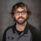 Austin Anderson | Unique Movers Professional Mover