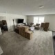 Minnesota Wisconsin Residential Movers to Hudson, WI