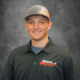 Colton Zwilling, Professional Mover