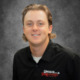 Landon Lunser - Professional Mover