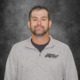 Martin Willie, Unique Movers Professional Mover